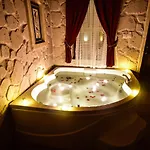 Hotel Cappadocia Caves Göreme