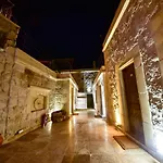 Hotel Cappadocia Caves Göreme