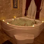 Hotel Cappadocia Caves