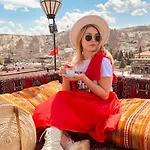 Cappadocia Caves 3* Goreme