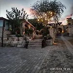 Cappadocia Caves 3* Göreme