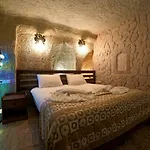 Cappadocia Caves 3* Goreme